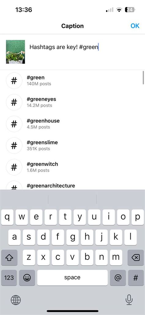 Instagram Hashtags The Best Ig Hashtags In 2023 2024