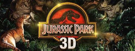 Boletos Gratis Para Jurassic Park 3d Cortesía De Burger King Ganapromo