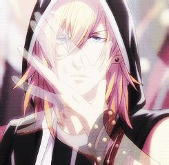 Jingūji Ren Uta no Prince sama Fan Art 34557594 Fanpop