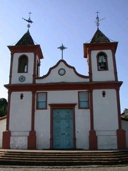 Sabar Igreja Matriz De Nossa Senhora Da Concei O Ipatrim Nio