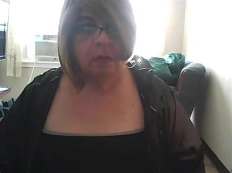 So Hot Gay Man Porn XHamster