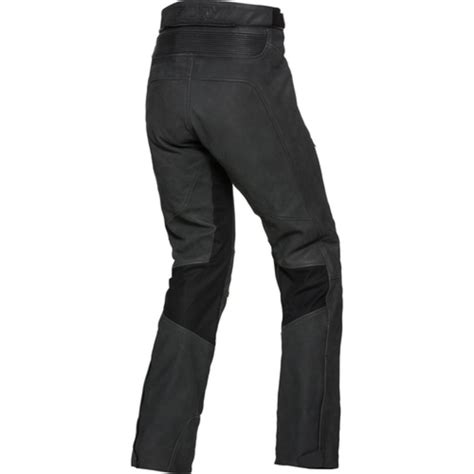 Touren Nubuk Lederhose 1 0 Von Polo Ansehen