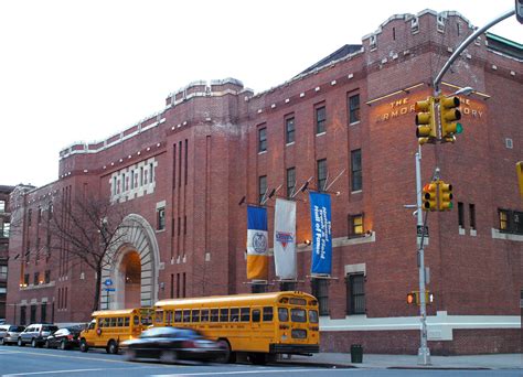 National Track and Field Hall of Fame | New York, NY | Skolnick