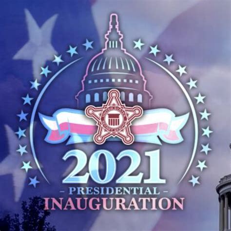 2021 US Presidential Inauguration Tweets | Kaggle