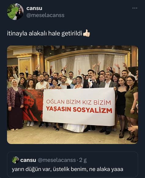 no context türkiye solu on Twitter