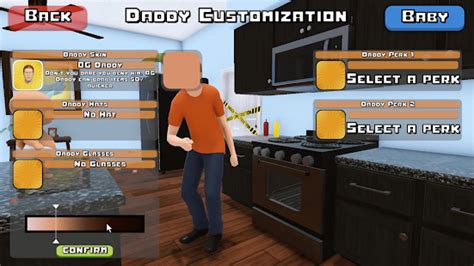 Download And Play Guide Whos Your Daddy 2022 On Pc And Mac With Mumu