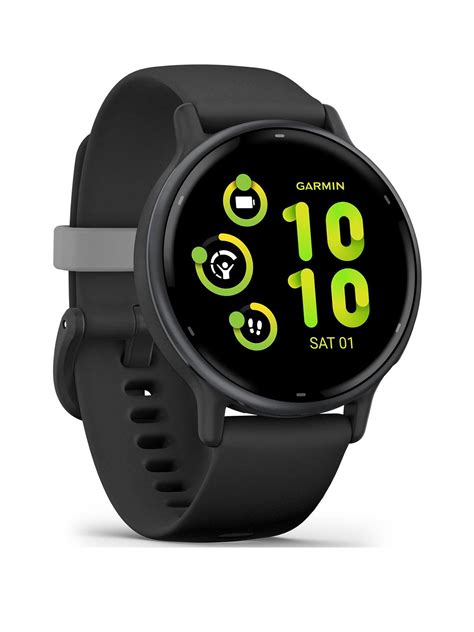 Smart Watches & Wearable Tech | Very