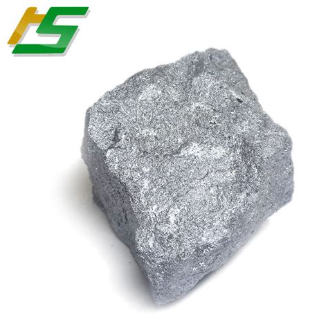 High Purity Si Silicon Metal Powder On Sale Silicon Metal Powder And