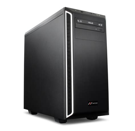 Silent Pc R5 3400g Gtx 1660 Super Be Quiet Silent Pcs Be Quiet