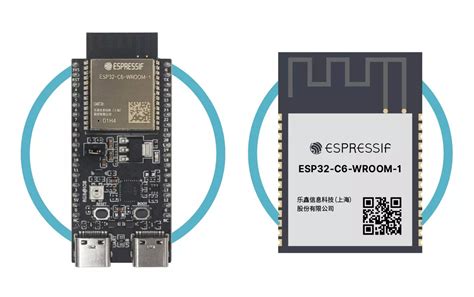 Zigbee Thread Support On The New Upcoming Esp32 H2 Variant · Issue