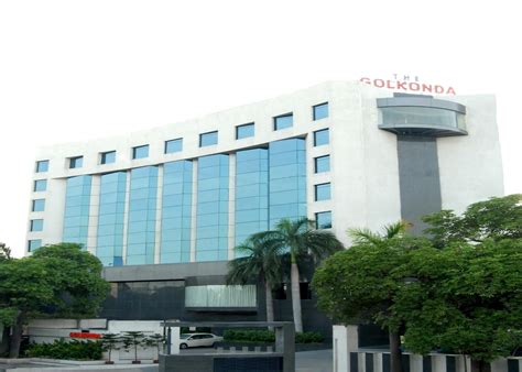 The Golkonda Hotel 𝗕𝗢𝗢𝗞 Hyderabad Hotel 𝘄𝗶𝘁𝗵 ₹𝟬 𝗣𝗔𝗬𝗠𝗘𝗡𝗧