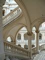 Talk:Renaissance Revival architecture - Wikipedia