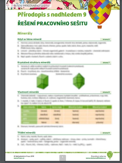 Prod M E En Pracovn Ho Se Itu P Rodopis S Nadhledem Pdf Aukro