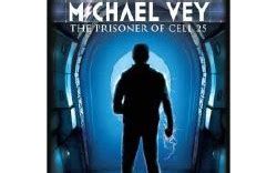 How Well Do You Know Michael Vey Prisoner Of Cell 25 Test Quotev