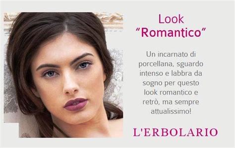 L Erbolario Make Up Viso Perfetto Prova Gratuita Il Marzo C