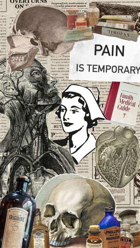 #medicine #medical #old #oldmedicine | Psychology studies, Medical ...