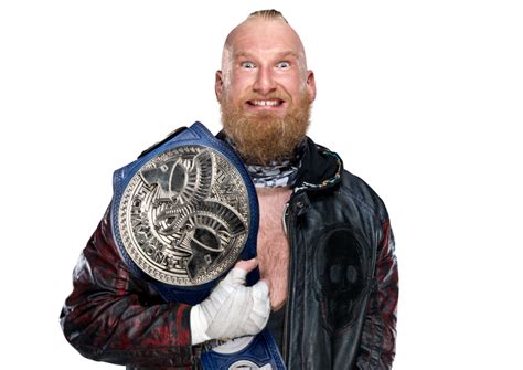 ALEXANDER WOLFE PNG TAG TEAM CHAMPION by THIGERPHOTOSHOP on DeviantArt