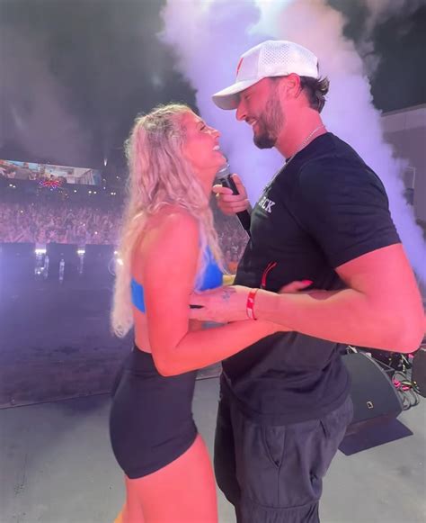 Sallie-Grace - Sallie-Grace added a new photo.