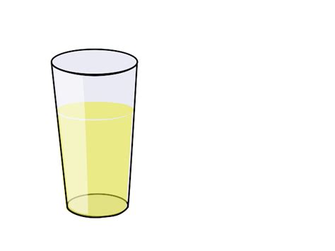 Apple Cider Glass Clip Art at Clker.com - vector clip art online, royalty free & public domain