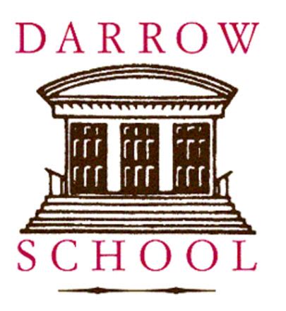 Designing Darrow: The Campus Campaign | CASE