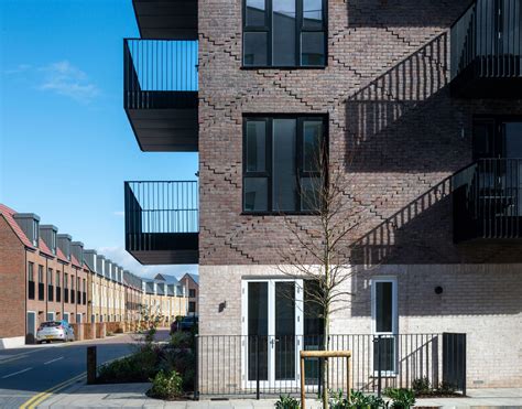 Rochester Riverside | BPTW