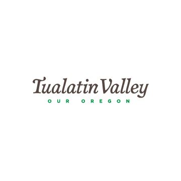 TV Logo Lockup 2017 R0 CMYK 1 Tualatin Valley Creates