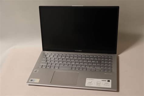 Yahooオークション M376 Asus Vivobook 15 X512j Core I5 10