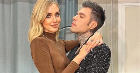 Fedez A Belve La Mossa Di Chiara Ferragni Come Vuole Farlo Tacere