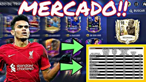 Cuando Se Reinicia Fifa Mobile Mytruko