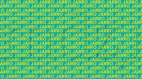 Acertijo Visual De La Palabra TARRO El 97 No La Logra Encontrar En