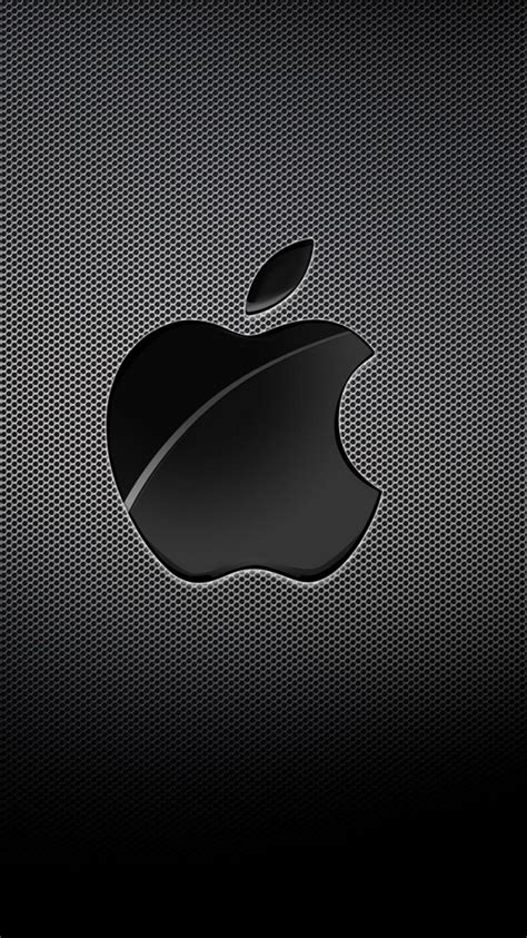 Apple Iphone Hd Wallpaper Free - Infoupdate.org