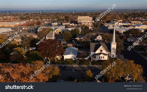 455 Lincoln High Street Images Stock Photos And Vectors Shutterstock