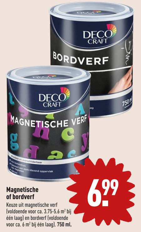 Folder Aanbieding Bij Aldi Details