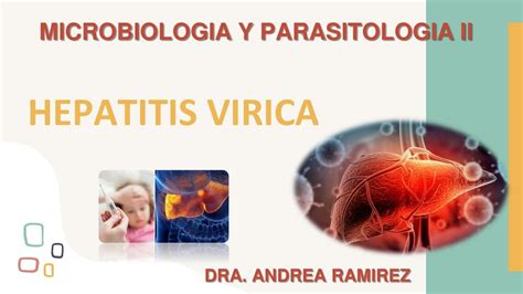 Hepatitis Vírica Andrea Soto uDocz