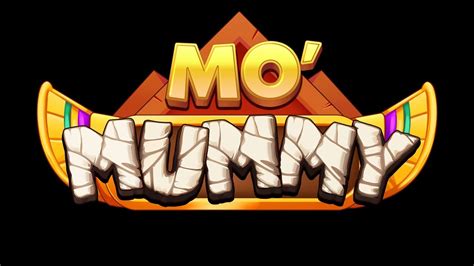 MO MUMMY SLOT MACHINE MADNESS 15 Spins YouTube