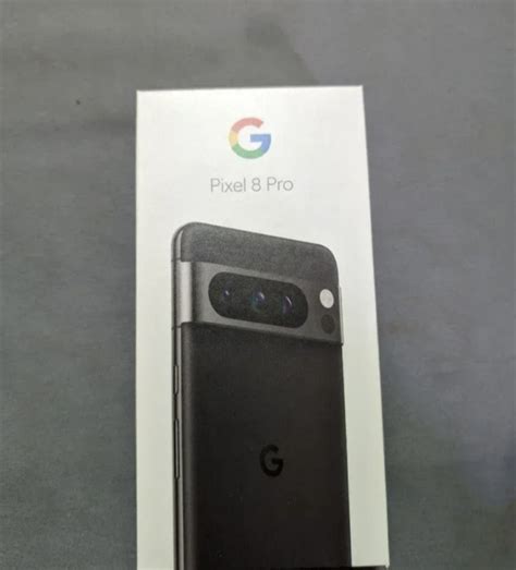 Google Pixel Pro Gb Novo Nekoliko Maski Za Titna Stakl