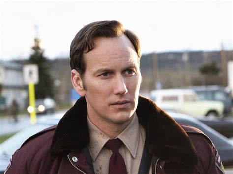 Fargo Season 3 To Show Familiar Faces From The Past Master Herald