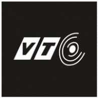 VTC logo vector - Logovector.net