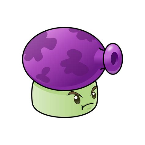 Discuss Everything About Plants vs. Zombies Wiki | Fandom