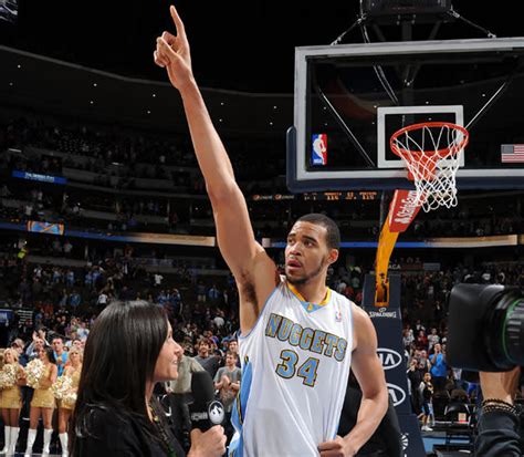 Understanding JaVale McGee’s massive new contract with the Denver Nuggets