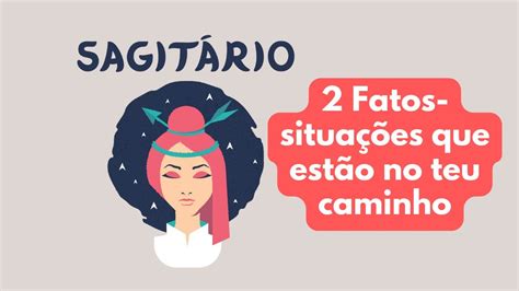 SAGITÁRIO SEGUE TUA INTUIÇÃO TERÇA FEIRA sagitario tarot