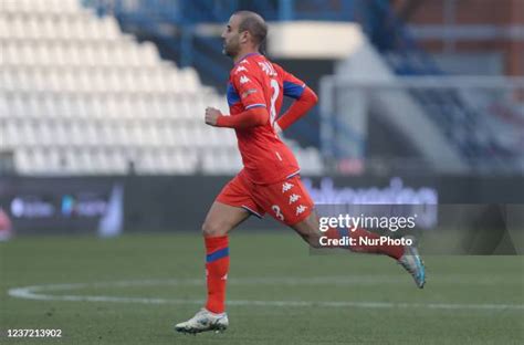 2,657 Rodrigo Palacio Photos Stock Photos, High-Res Pictures, and Images - Getty Images