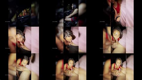 Xx Video Ebony Black Porn Search XVIDEOS