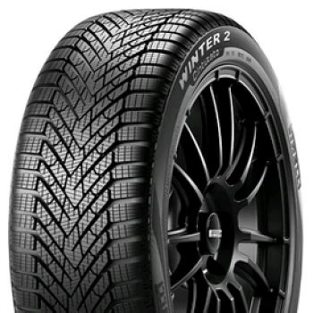 Pirelli Cinturato Winter 2 Tyres Reviews And Prices TyresAddict