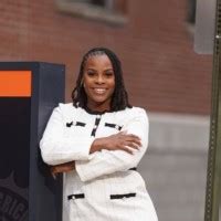 angie smithpharmdmph united states professional profile linkedin