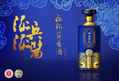 持初心追品质酿造中国好酱酒仁怀酱香酒品添兵添酱 每日头条