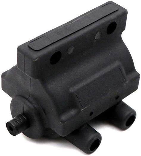 Amazon KIPA Ignition Coil For Harley Davidson Sportster 1000 900