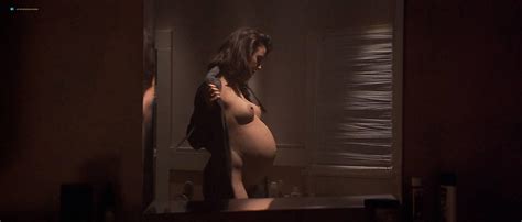 Nude Video Celebs Actress Demi Moore