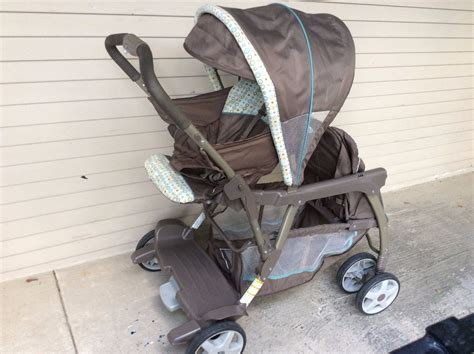 Graco Canada Stroller Parts | 1000 artist covid