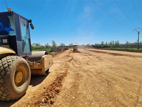 El instituto de Villaquilambre tendrá tres plantas con una superficie